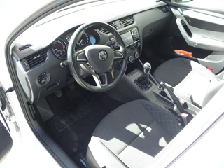 27. e - aukce ČEZ ŠKODA OCTAVIA, RZ 1TI8076