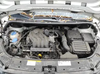 31. e - aukce ČEZ VOLKSWAGEN CADDY, RZ 9T49918
