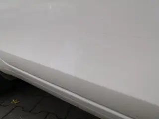 34. e - aukce ČEZ ŠKODA FABIA, RZ 9T51541