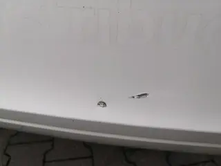 34. e - aukce ČEZ ŠKODA FABIA, RZ 9T51541