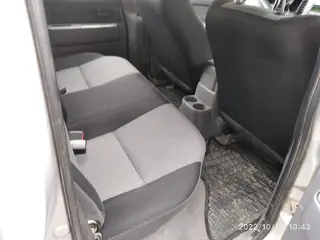 36. e - aukce ČEZ FORD RANGER, RZ 9T03983