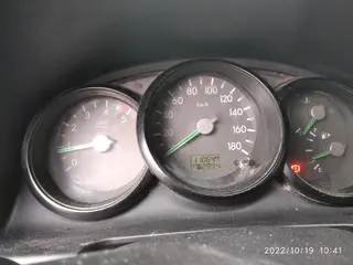 36. e - aukce ČEZ FORD RANGER, RZ 9T03983
