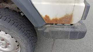 47. e - aukce ČEZ MERCEDES BENZ G 280, RZ 8T70732