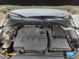 50. e - aukce ČEZ Škoda Octavia Ambition 1,6TDI, RZ 1TM7551