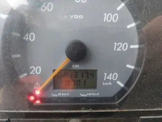 51. e - aukce ČEZ MERCEDES BENZ 816 DA VARIO, RZ 9T03723