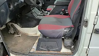 53. e - aukce ČEZ Mercedes Benz G 280 CDI, RZ 8T59481