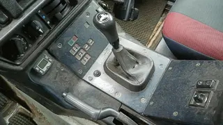 53. e - aukce ČEZ Mercedes Benz G 280 CDI, RZ 8T59481