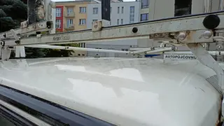 53. e - aukce ČEZ Mercedes Benz G 280 CDI, RZ 8T59481