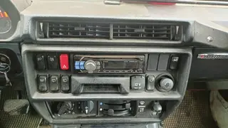 53. e - aukce ČEZ Mercedes Benz G 280 CDI, RZ 8T59481