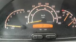53. e - aukce ČEZ Mercedes Benz G 280 CDI, RZ 8T59481