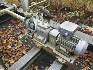 05. E-dražba souboru zařízení