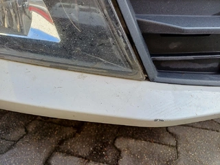 VŘ č. 11 ČEZ ŠKODA FABIA 1.4 TDI 66kW Ambition Combi, RZ 1TH9649