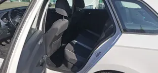 VŘ č. 12 ČEZ ŠKODA FABIA 1.4 TDI 66kW Ambition Combi, RZ 1TH7364
