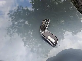 VŘ č. 14 ČEZ ŠKODA OCTAVIA 2.0 TDI 85kW Ambition Combi, RZ 2TC3552