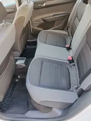 VŘ č. 15 ČEZ ŠKODA FABIA 1.0 TSI 70kW Ambition Combi, RZ 1TU3241