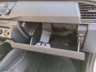 VŘ č. 15 ČEZ ŠKODA FABIA 1.0 TSI 70kW Ambition Combi, RZ 1TU3241
