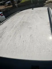 VŘ č. 15 ČEZ ŠKODA FABIA 1.0 TSI 70kW Ambition Combi, RZ 1TU3241