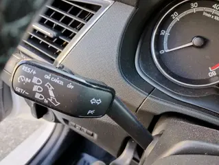 VŘ č. 15 ČEZ ŠKODA FABIA 1.0 TSI 70kW Ambition Combi, RZ 1TU3241