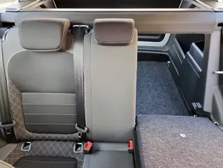 VŘ č. 15 ČEZ ŠKODA FABIA 1.0 TSI 70kW Ambition Combi, RZ 1TU3241