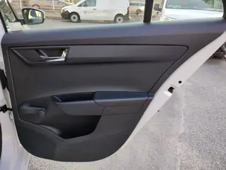 VŘ č. 15 ČEZ ŠKODA FABIA 1.0 TSI 70kW Ambition Combi, RZ 1TU3241