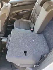 VŘ č. 15 ČEZ ŠKODA FABIA 1.0 TSI 70kW Ambition Combi, RZ 1TU3241
