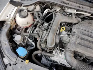 VŘ č. 15 ČEZ ŠKODA FABIA 1.0 TSI 70kW Ambition Combi, RZ 1TU3241