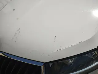 VŘ č. 15 ČEZ ŠKODA FABIA 1.0 TSI 70kW Ambition Combi, RZ 1TU3241
