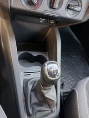 VŘ č. 15 ČEZ ŠKODA FABIA 1.0 TSI 70kW Ambition Combi, RZ 1TU3241