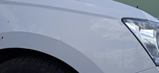 VŘ č. 16 ČEZ ŠKODA FABIA 1.4 TDI 66kW Ambition Combi, RZ 1TH7301
