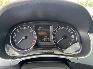 VŘ č. 19 ČEZ ŠKODA FABIA 1.4 TDI 66kW Ambition Combi, RZ 1TL3406