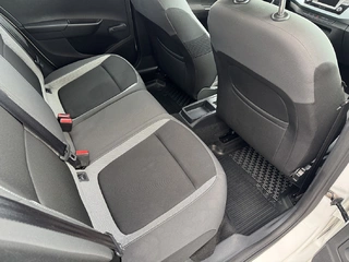 VŘ č. 19 ČEZ ŠKODA FABIA 1.4 TDI 66kW Ambition Combi, RZ 1TL3406