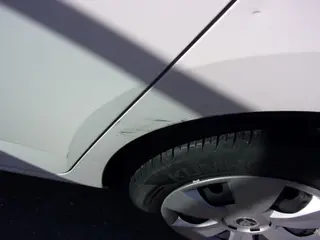 VŘ č. 20 ČEZ ŠKODA FABIA 1.4 TDI 66kW Ambition Combi, RZ 1TJ0423