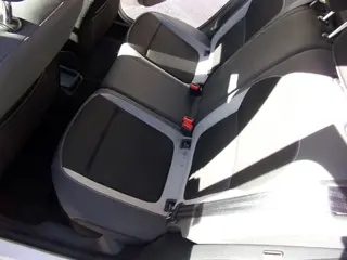 VŘ č. 20 ČEZ ŠKODA FABIA 1.4 TDI 66kW Ambition Combi, RZ 1TJ0423