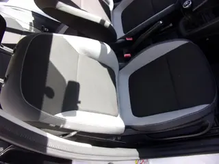 VŘ č. 20 ČEZ ŠKODA FABIA 1.4 TDI 66kW Ambition Combi, RZ 1TJ0423