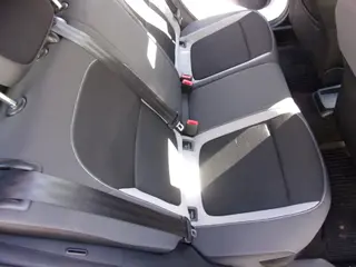 VŘ č. 20 ČEZ ŠKODA FABIA 1.4 TDI 66kW Ambition Combi, RZ 1TJ0423