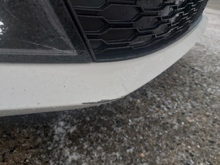 VŘ č. 21 ČEZ Škoda Fabia 1.0 TSI 81kW Ambition Combi, RZ 1TR1160