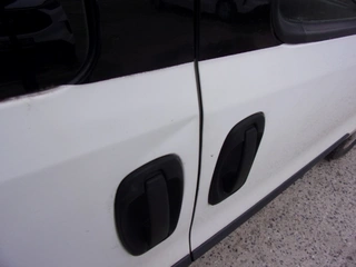 VŘ č. 24 ČEZ Opel Combo 1.6 CDTi 105 k L1H1 2.2t, RZ 1TL1396