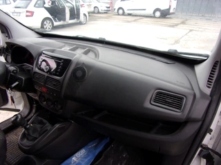VŘ č. 24 ČEZ Opel Combo 1.6 CDTi 105 k L1H1 2.2t, RZ 1TL1396