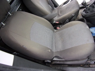 VŘ č. 24 ČEZ Opel Combo 1.6 CDTi 105 k L1H1 2.2t, RZ 1TL1396