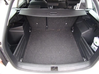 VŘ č. 25 ČEZ ŠKODA FABIA 1.4 TDI 66kW Ambition Combi, RZ 1TK9581