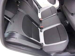 VŘ č. 25 ČEZ ŠKODA FABIA 1.4 TDI 66kW Ambition Combi, RZ 1TK9581