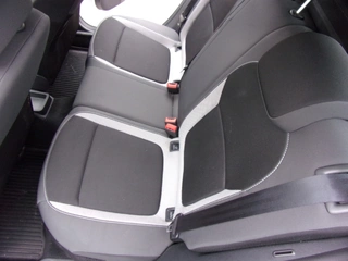 VŘ č. 25 ČEZ ŠKODA FABIA 1.4 TDI 66kW Ambition Combi, RZ 1TK9581