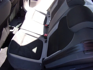 VŘ č. 26  ČEZ ŠKODA FABIA 1.4 TDI 66kW Ambition Combi, RZ 1TD3369