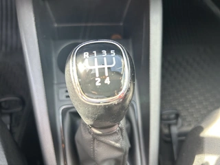 VŘ č. 27 ČEZ ŠKODA FABIA 1.4 TDI 66kW Ambition Combi, RZ 1TM4569