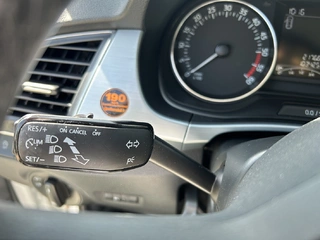 VŘ č. 27 ČEZ ŠKODA FABIA 1.4 TDI 66kW Ambition Combi, RZ 1TM4569