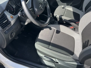 VŘ č. 27 ČEZ ŠKODA FABIA 1.4 TDI 66kW Ambition Combi, RZ 1TM4569