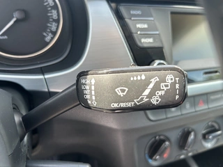 VŘ č. 27 ČEZ ŠKODA FABIA 1.4 TDI 66kW Ambition Combi, RZ 1TM4569