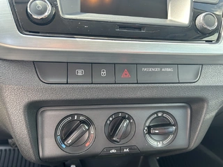 VŘ č. 27 ČEZ ŠKODA FABIA 1.4 TDI 66kW Ambition Combi, RZ 1TM4569