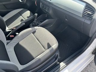 VŘ č. 27 ČEZ ŠKODA FABIA 1.4 TDI 66kW Ambition Combi, RZ 1TM4569