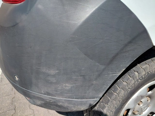 VŘ č. 28 ČEZ Dacia Duster 1.5 dCi 66 kW LS Cool 4x4, RZ 9T15035